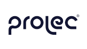 Logo-Prolec-Ciypsa