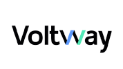 Logo-Voltway-CIYPSA