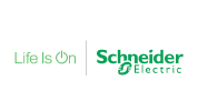 Schneider-electric-logo-CIYPSA