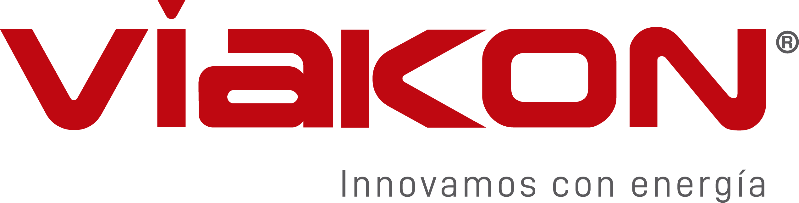 Logo-2022-viako -ciypsa