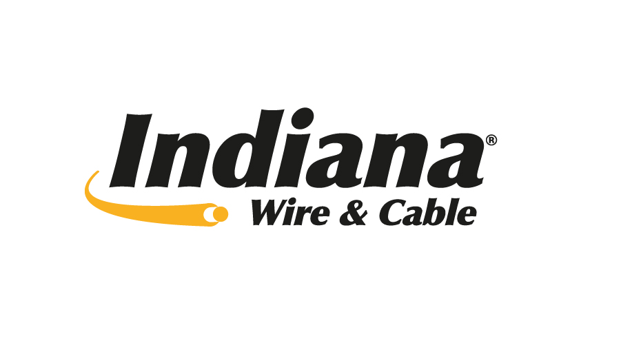 Logo-Indiana-ciypsa