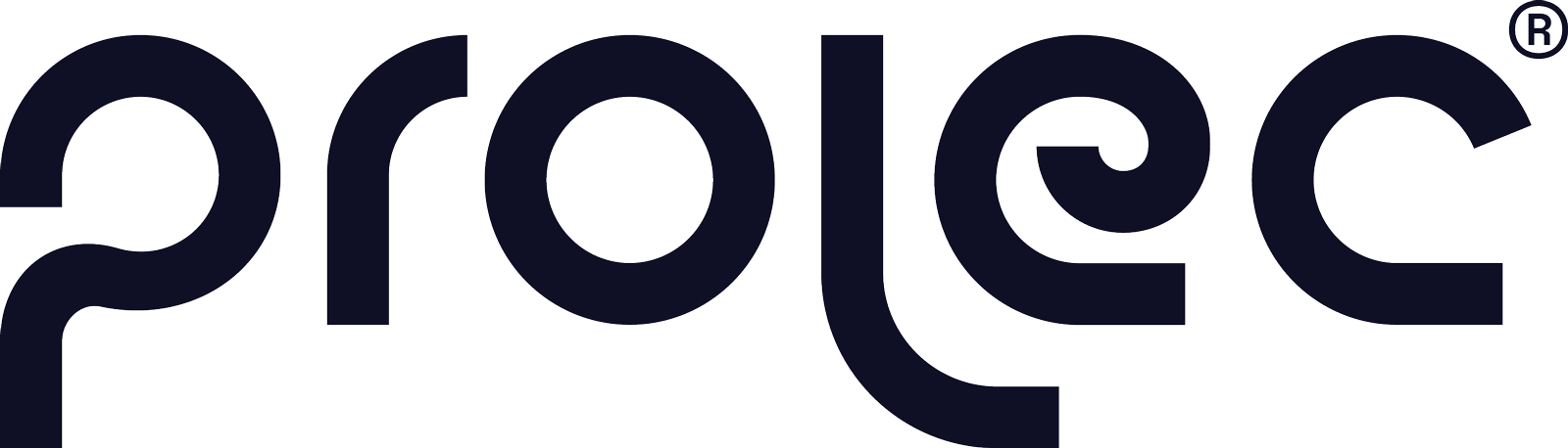 Prolec-logo-ciypsapng