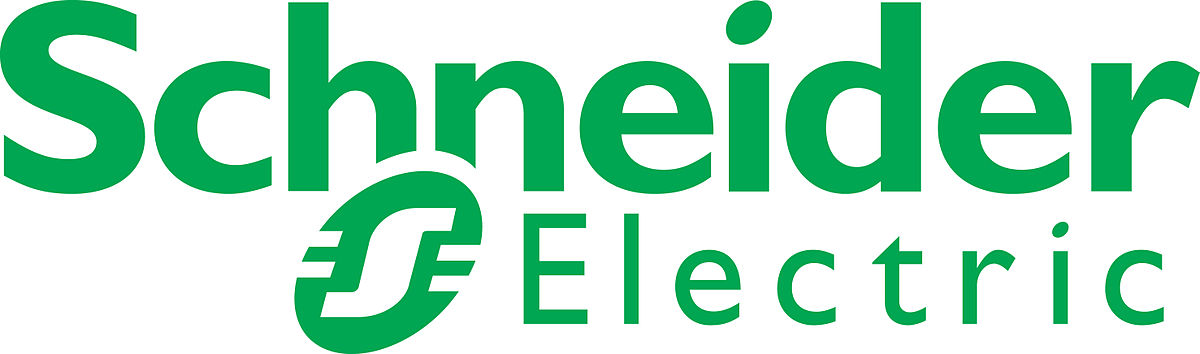 Schneider-Electric-Logo-ciypsa
