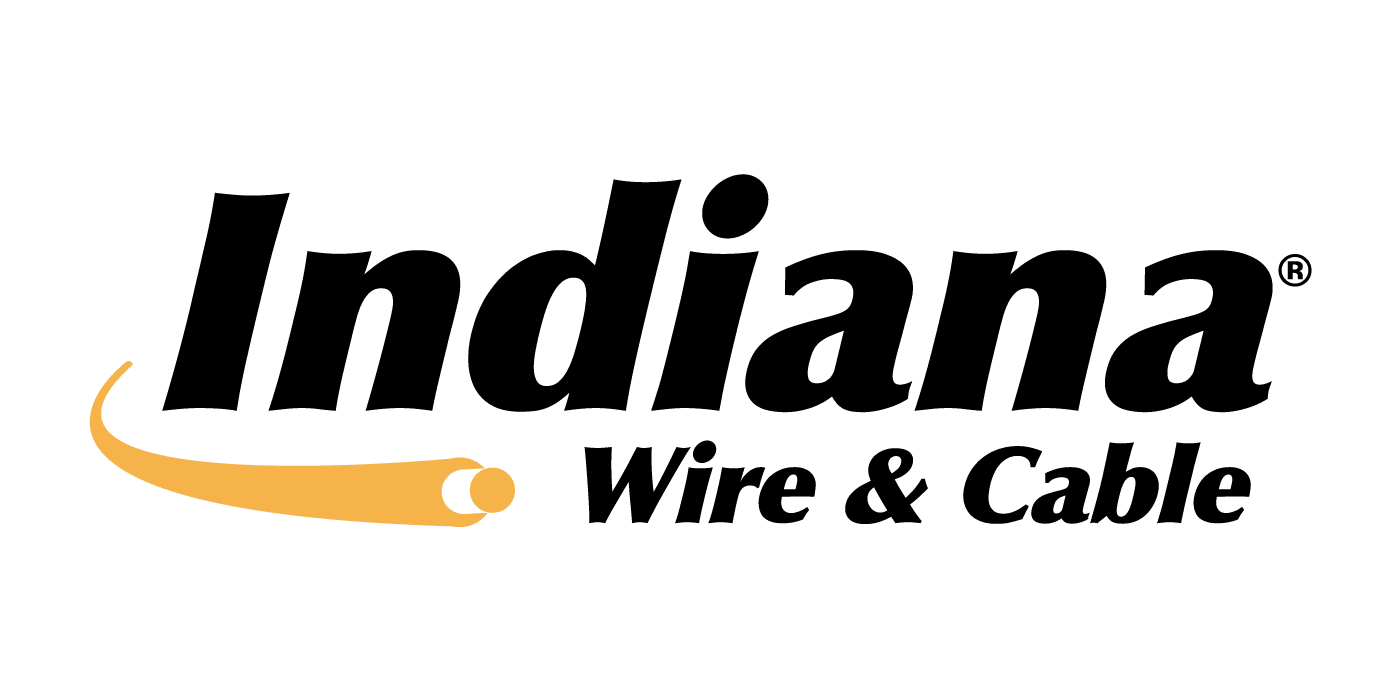 logo-indiana-ciypsa