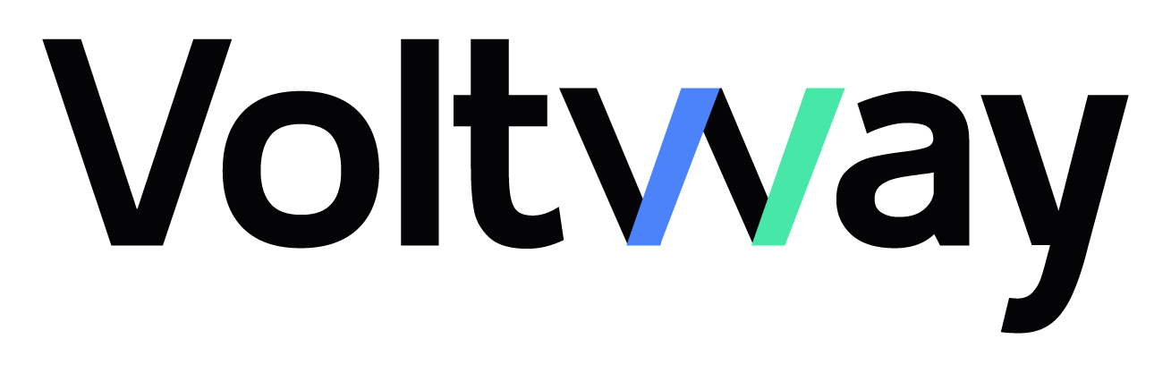 voltway-logo-ciypsa