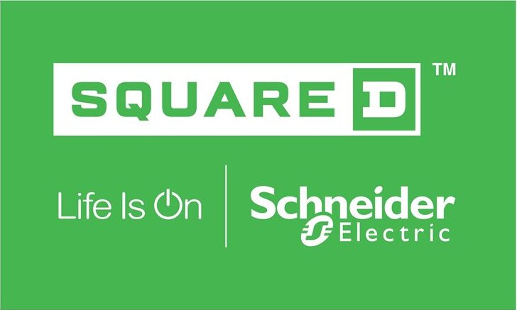 logo square D - ciypsa